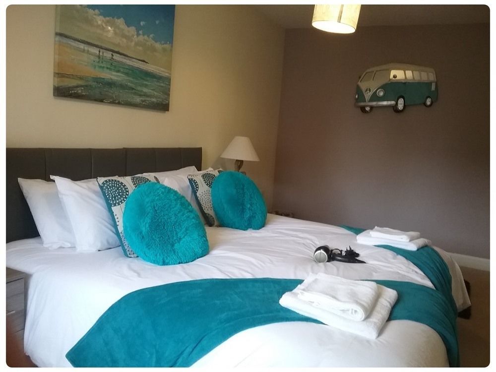 Sandgate By The Sea Luaran gambar